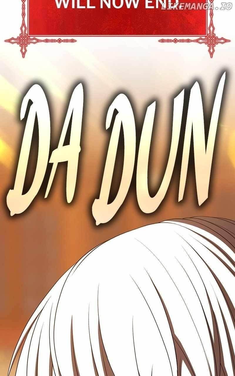 99 Reinforced Wood Stick Chapter 107 - Page 258 in English