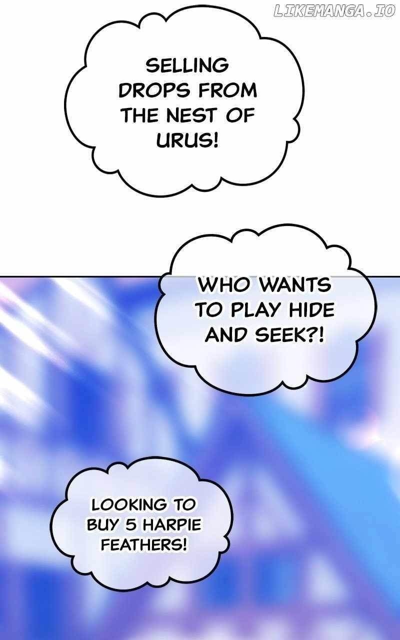 99 Reinforced Wood Stick Chapter 107 - Page 26 in English
