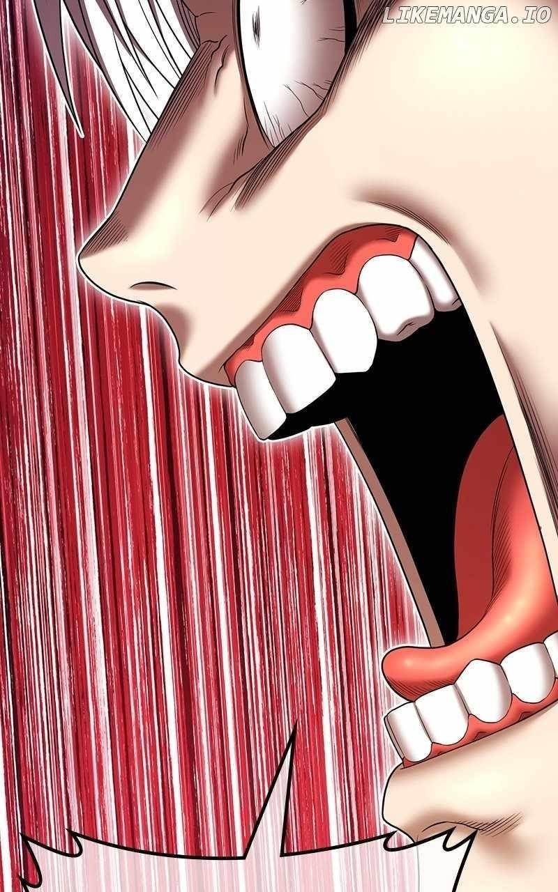 99 Reinforced Wood Stick Chapter 107 - Page 276 in English