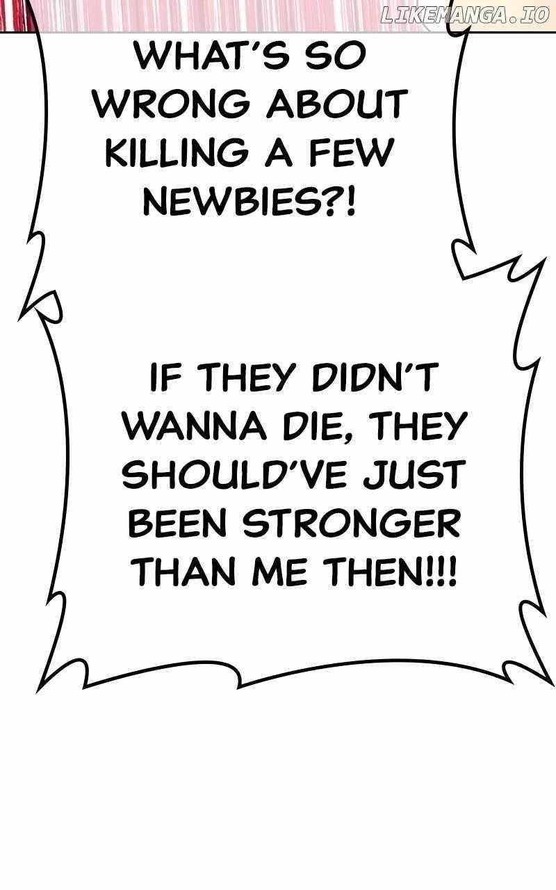 99 Reinforced Wood Stick Chapter 107 - Page 277 in English