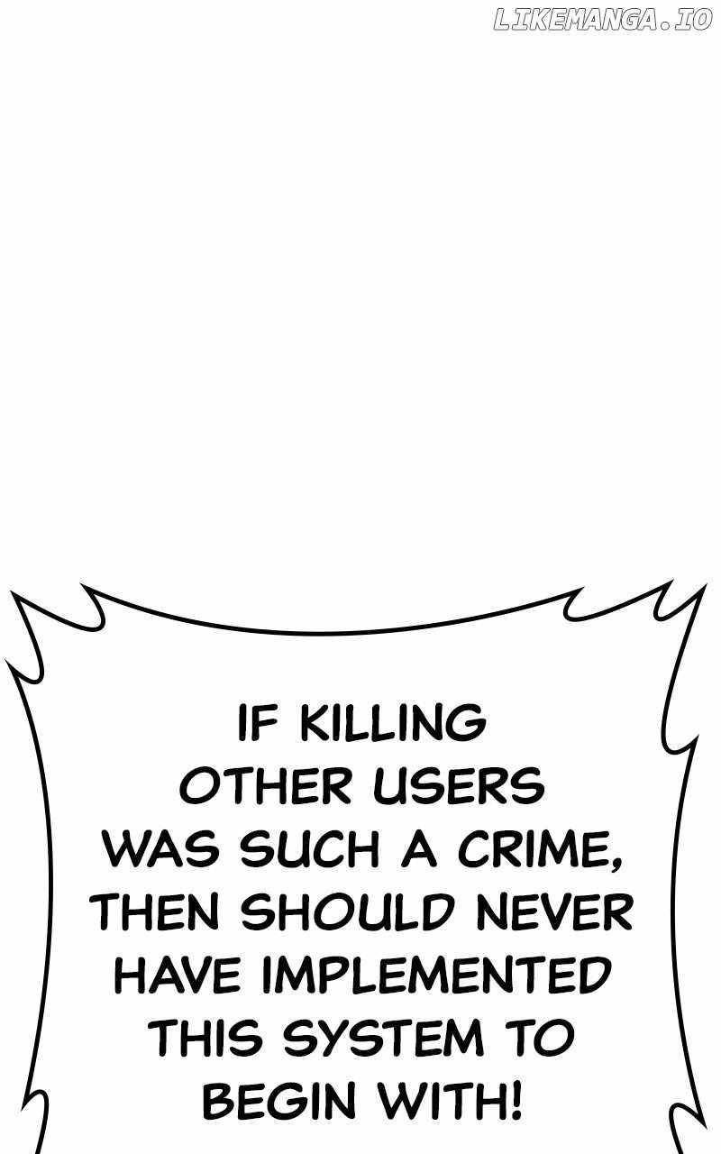 99 Reinforced Wood Stick Chapter 107 - Page 278 in English