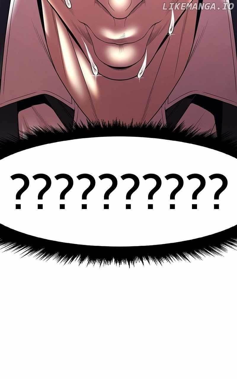99 Reinforced Wood Stick Chapter 107 - Page 28 in English