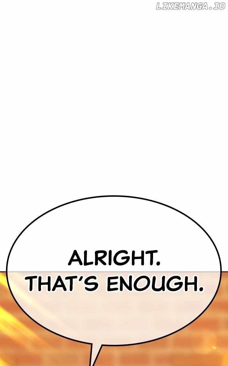 99 Reinforced Wood Stick Chapter 107 - Page 281 in English