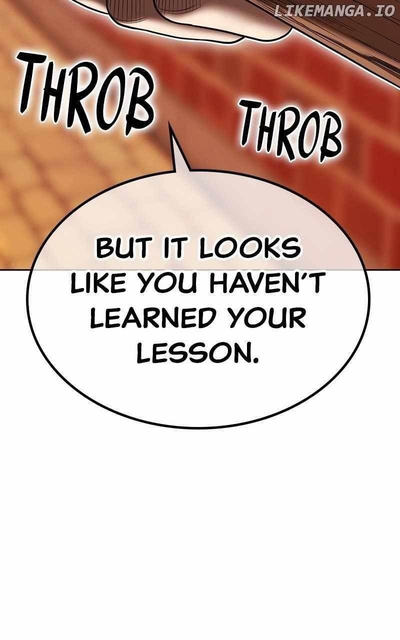 99 Reinforced Wood Stick Chapter 107 - Page 288 in English