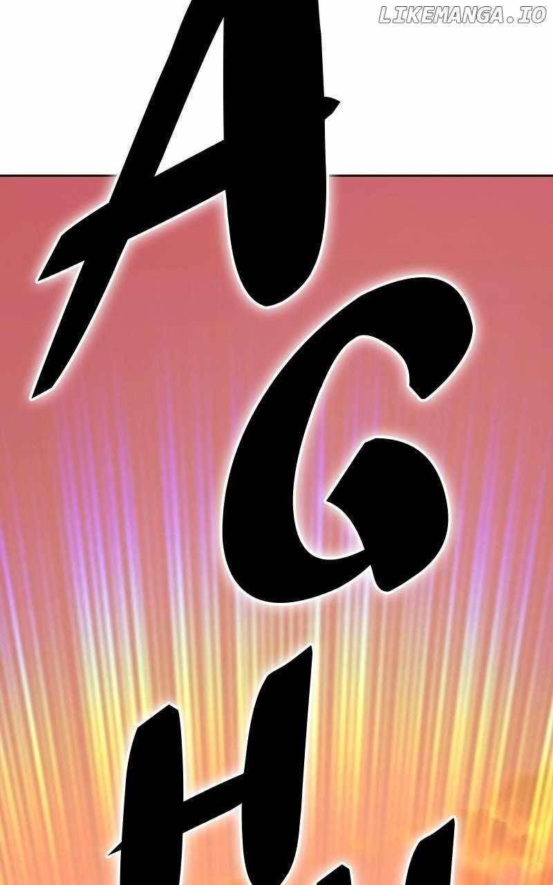 99 Reinforced Wood Stick Chapter 107 - Page 298 in English