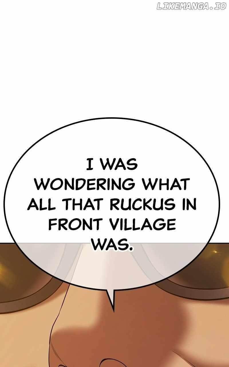 99 Reinforced Wood Stick Chapter 107 - Page 302 in English