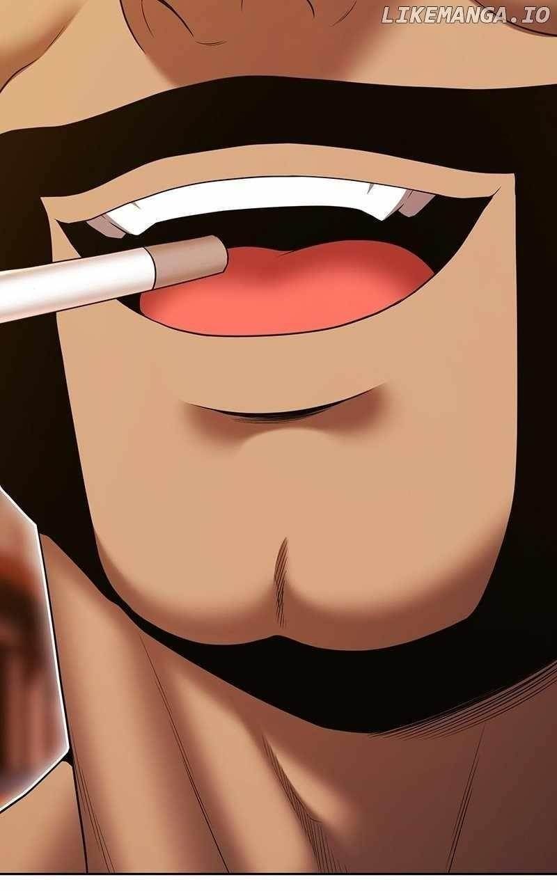99 Reinforced Wood Stick Chapter 107 - Page 303 in English