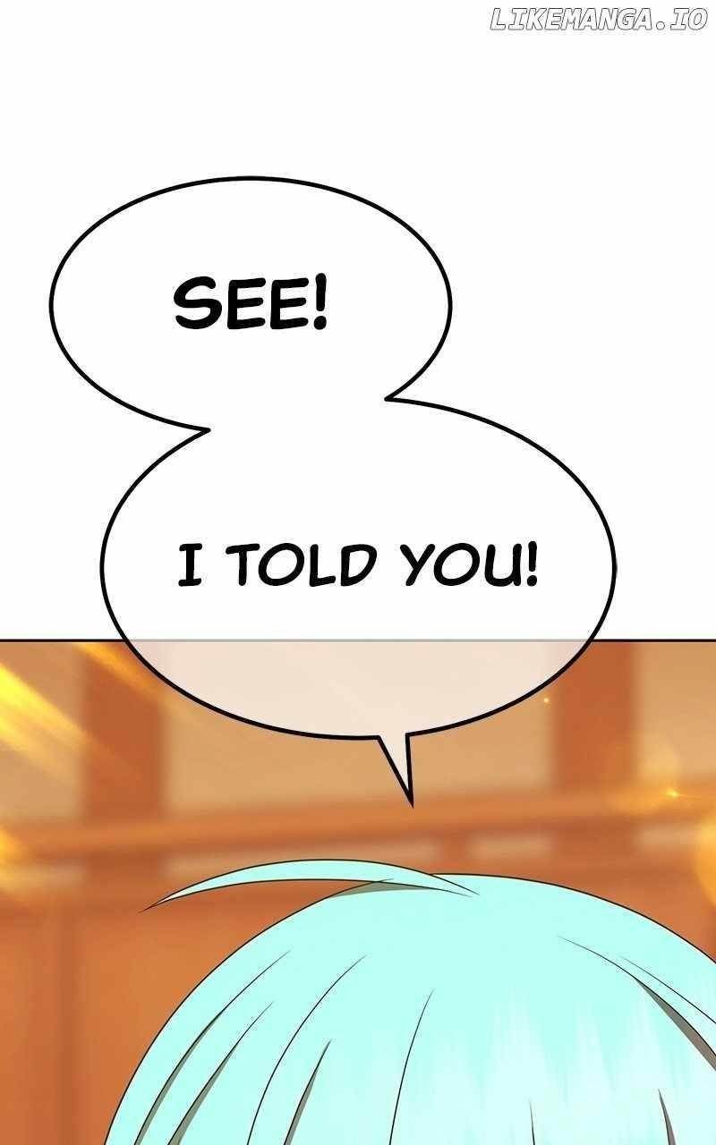 99 Reinforced Wood Stick Chapter 107 - Page 315 in English