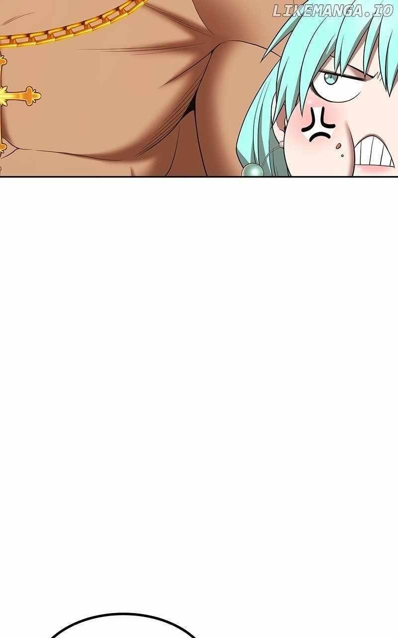 99 Reinforced Wood Stick Chapter 107 - Page 323 in English