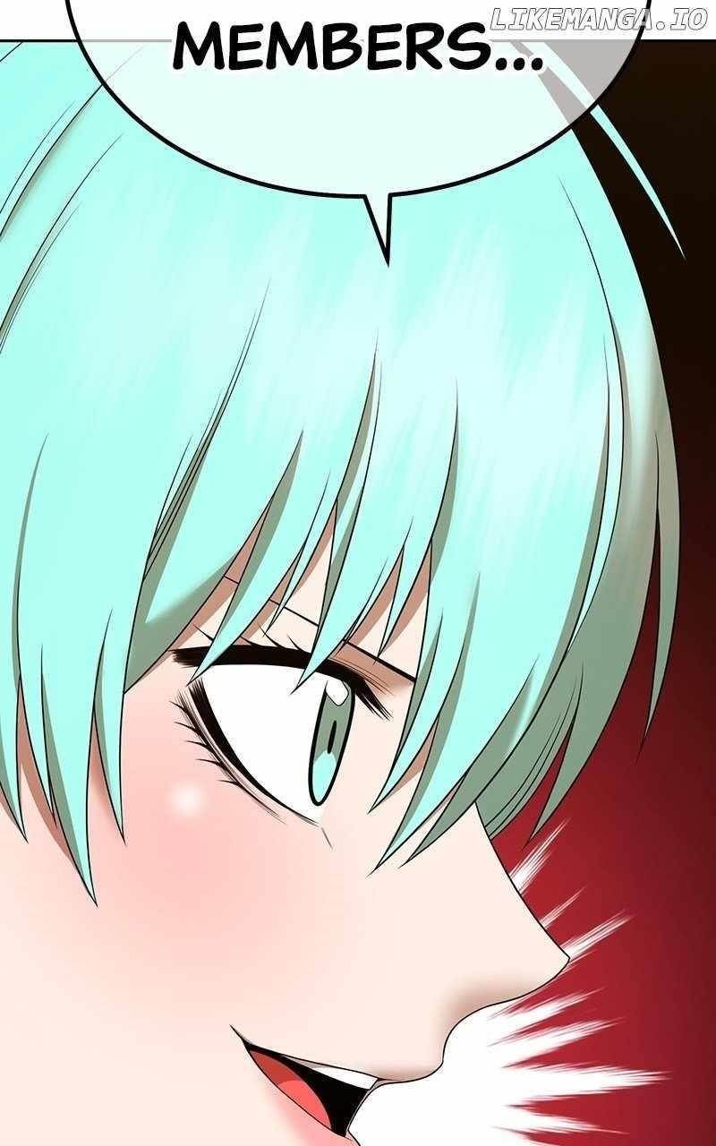 99 Reinforced Wood Stick Chapter 107 - Page 327 in English