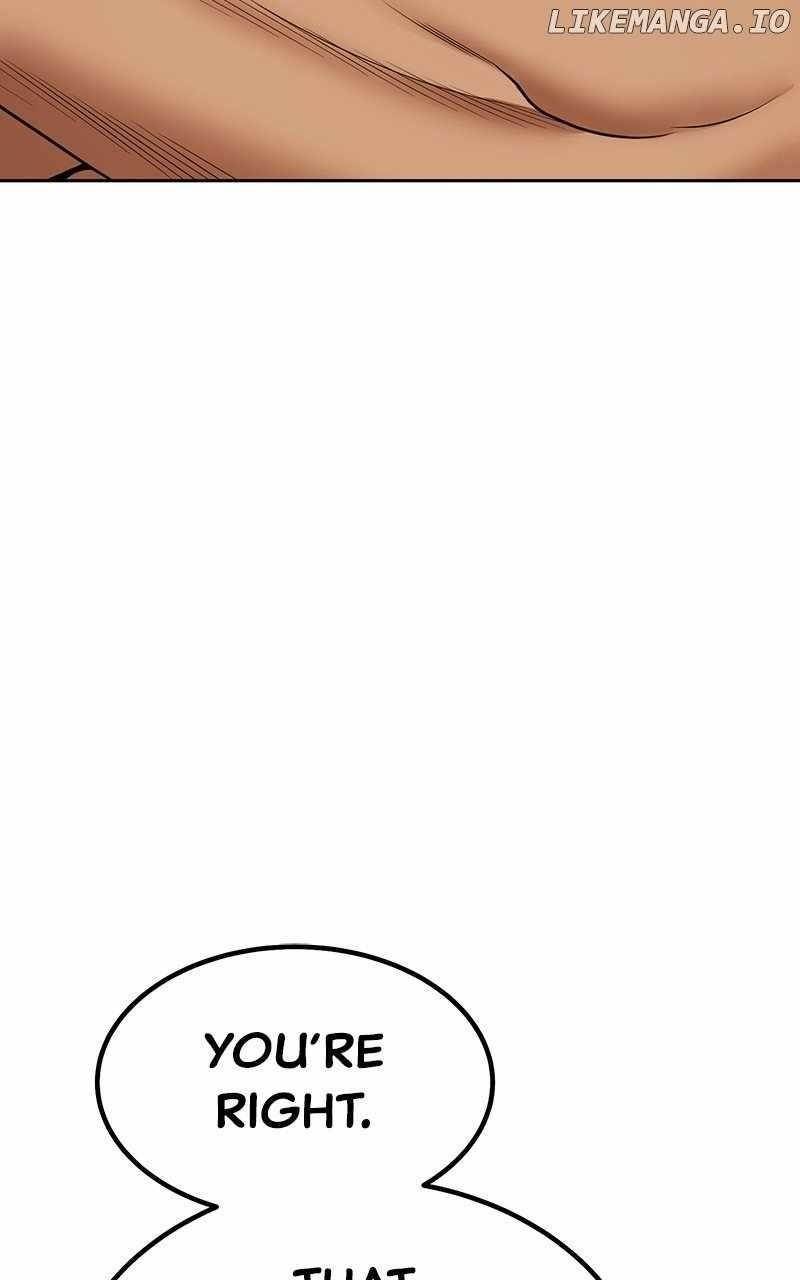 99 Reinforced Wood Stick Chapter 107 - Page 330 in English