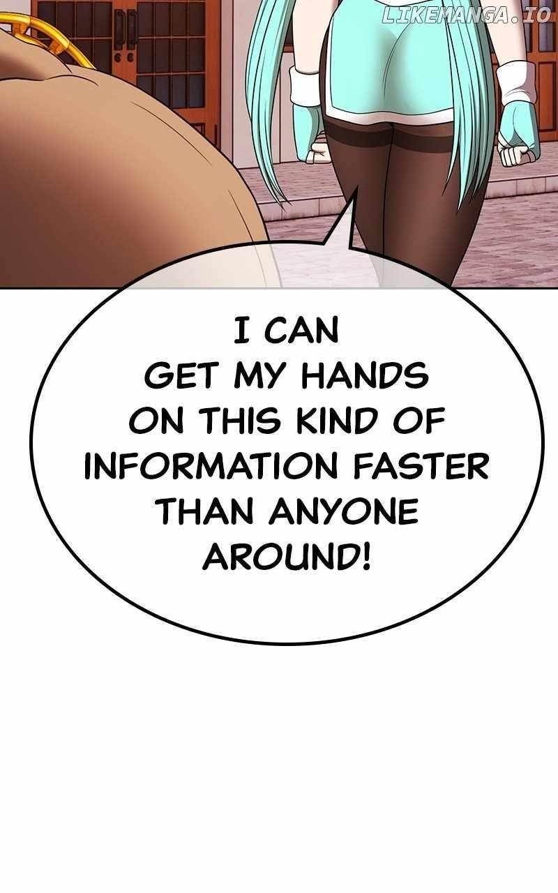 99 Reinforced Wood Stick Chapter 107 - Page 335 in English