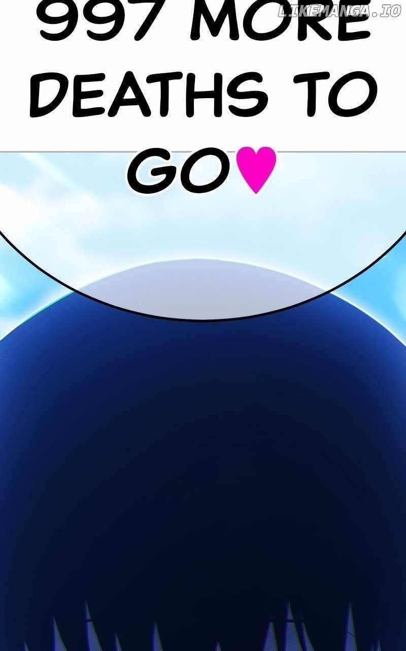 99 Reinforced Wood Stick Chapter 107 - Page 35 in English