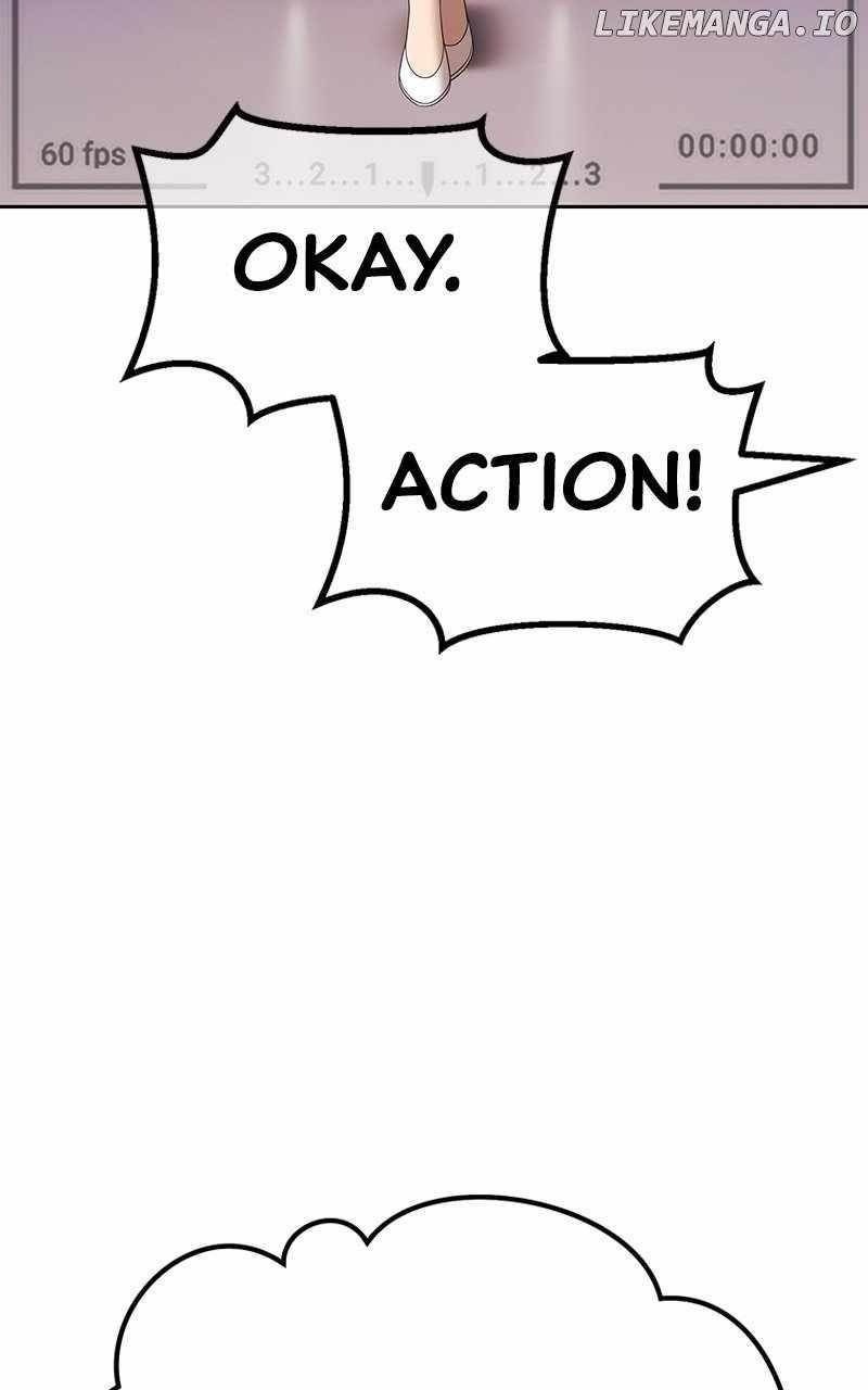 99 Reinforced Wood Stick Chapter 107 - Page 368 in English
