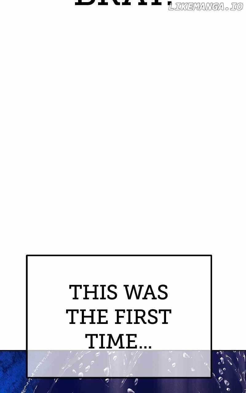 99 Reinforced Wood Stick Chapter 107 - Page 4 in English