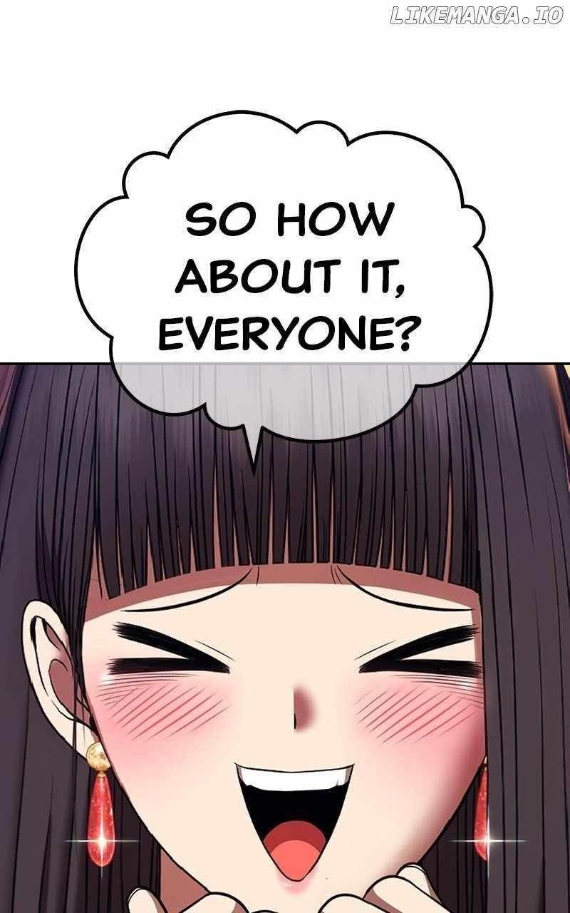 99 Reinforced Wood Stick Chapter 107 - Page 416 in English