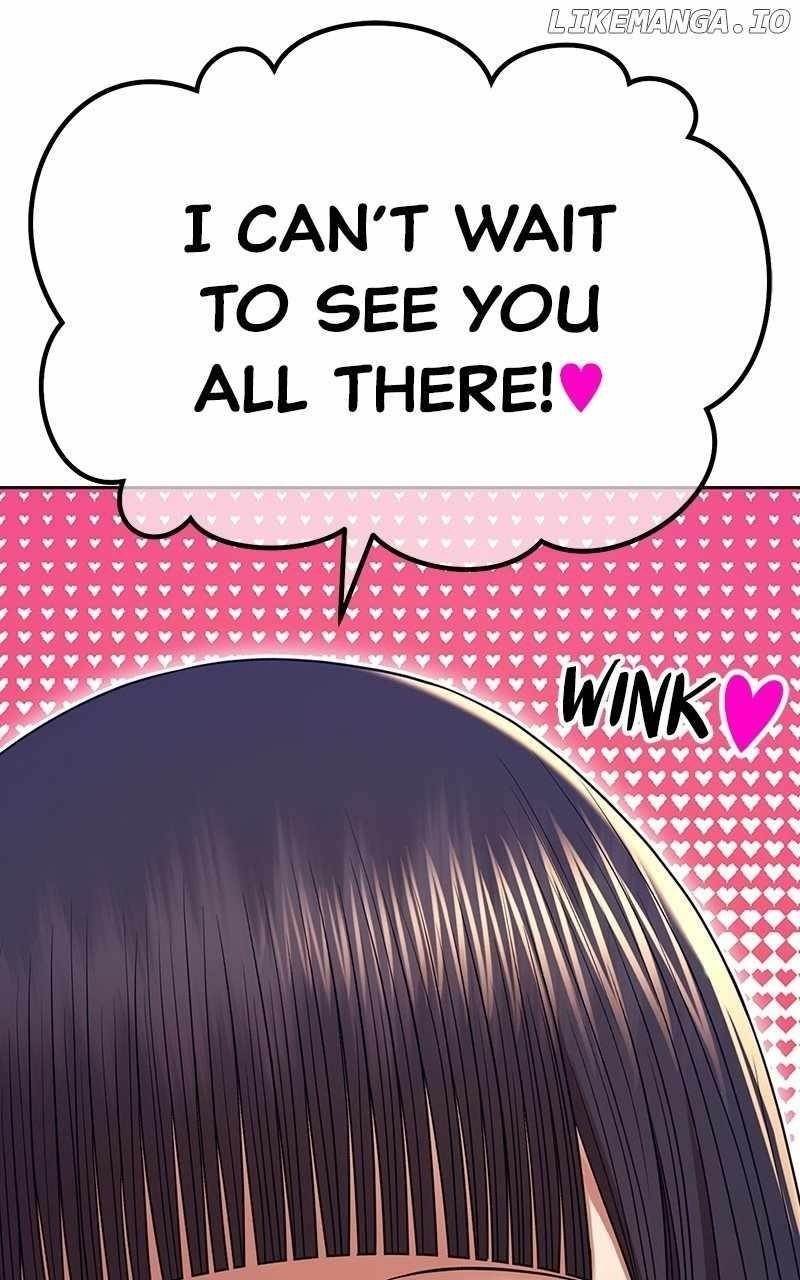 99 Reinforced Wood Stick Chapter 107 - Page 421 in English
