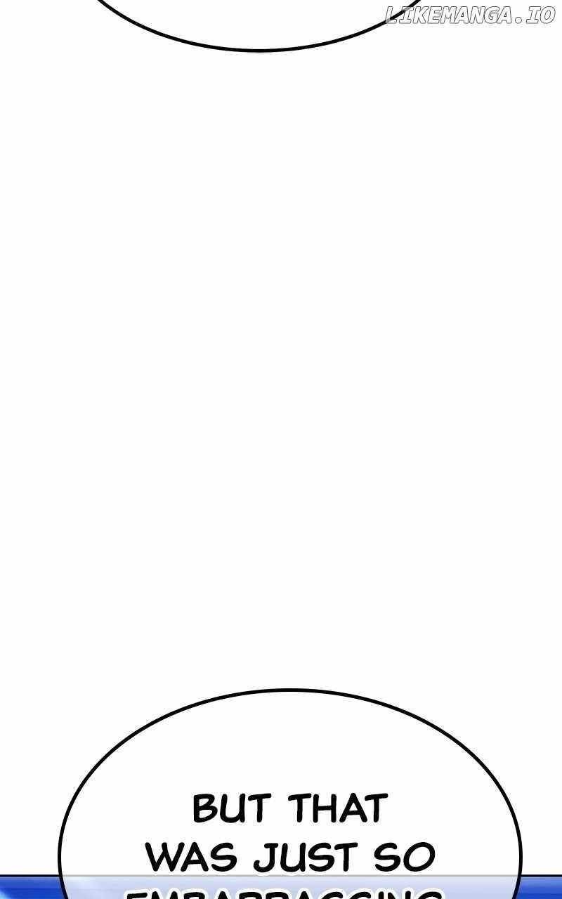99 Reinforced Wood Stick Chapter 107 - Page 432 in English