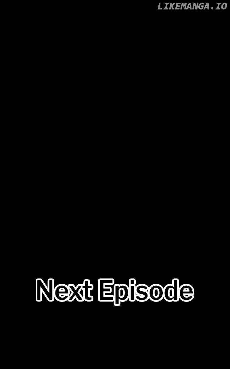 99 Reinforced Wood Stick Chapter 107 - Page 446 in English