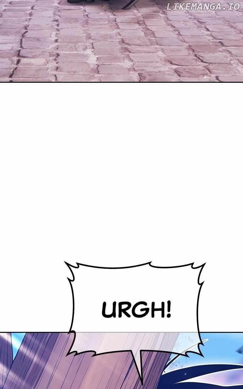 99 Reinforced Wood Stick Chapter 107 - Page 47 in English