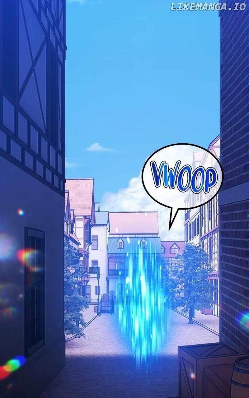 99 Reinforced Wood Stick Chapter 107 - Page 59 in English