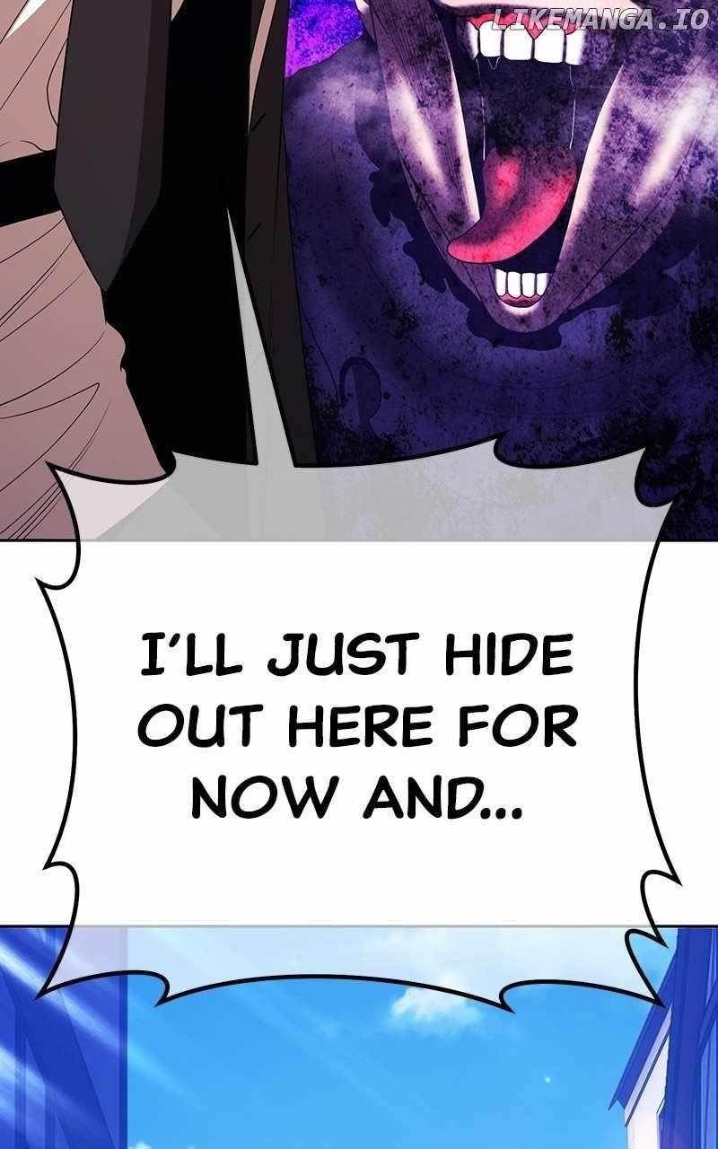 99 Reinforced Wood Stick Chapter 107 - Page 66 in English