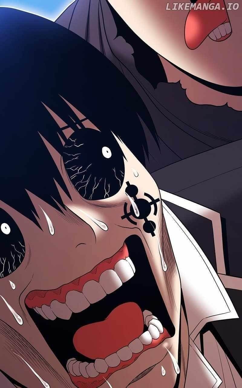 99 Reinforced Wood Stick Chapter 107 - Page 77 in English