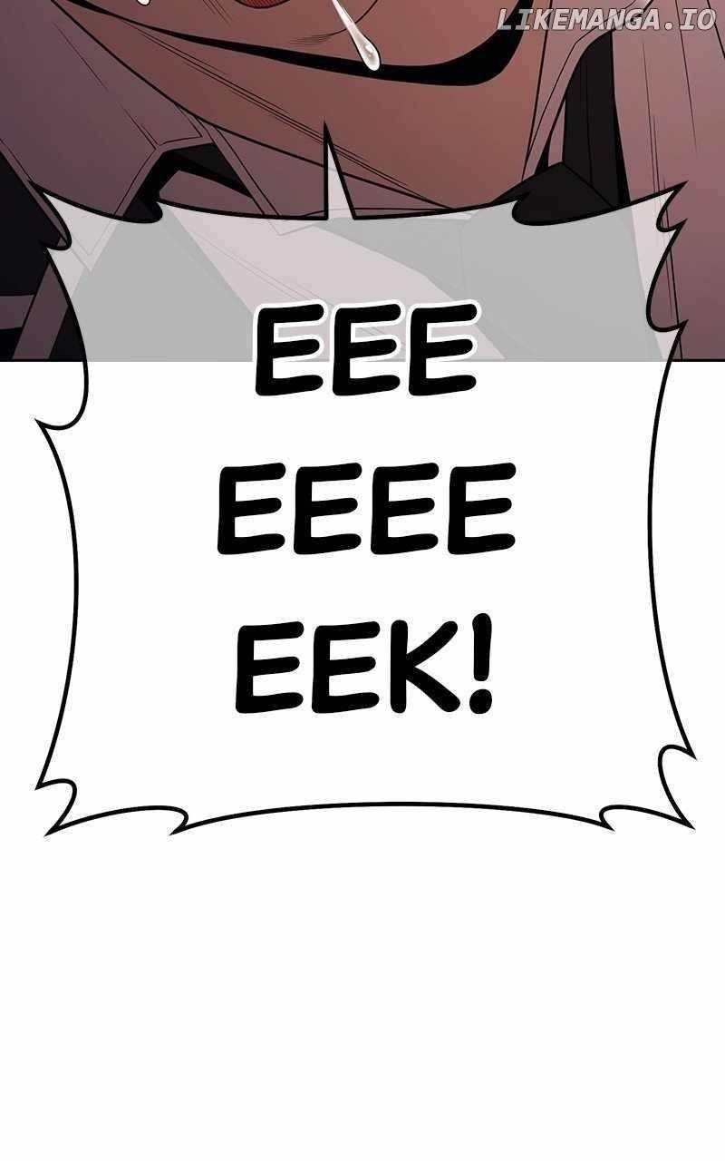 99 Reinforced Wood Stick Chapter 107 - Page 78 in English