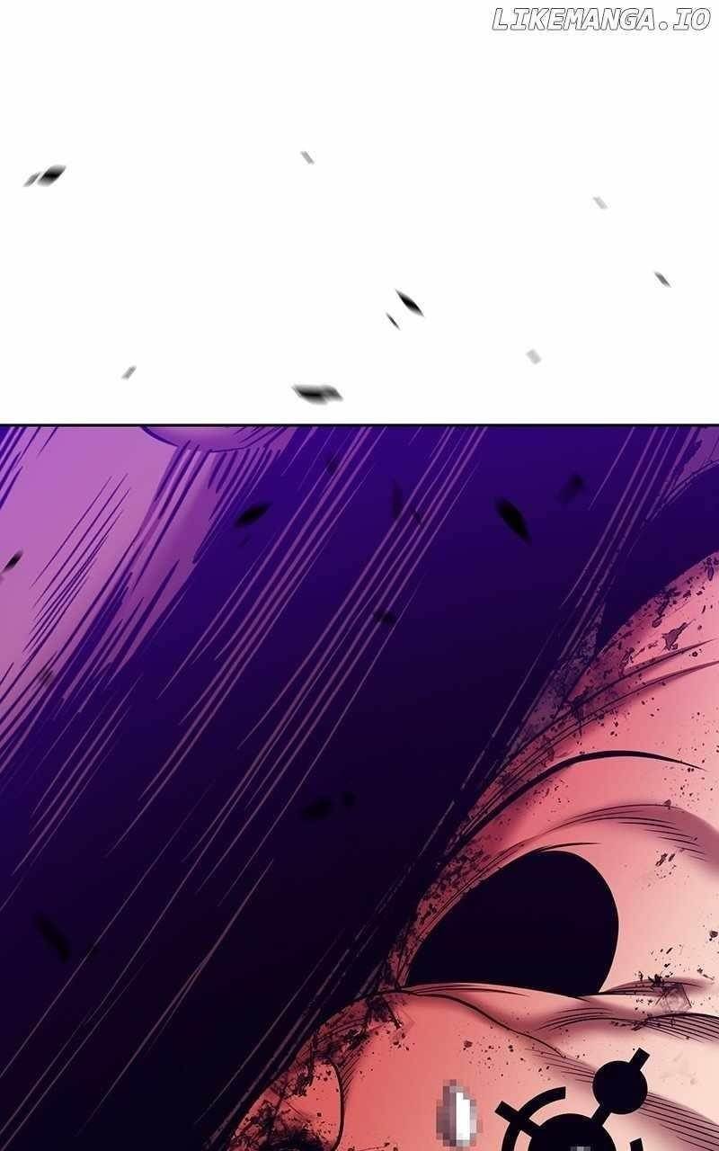 99 Reinforced Wood Stick Chapter 107 - Page 9 in English