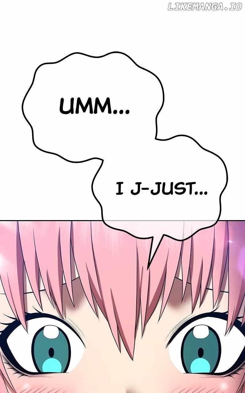 99 Reinforced Wood Stick Chapter 108 - Page 101 in English