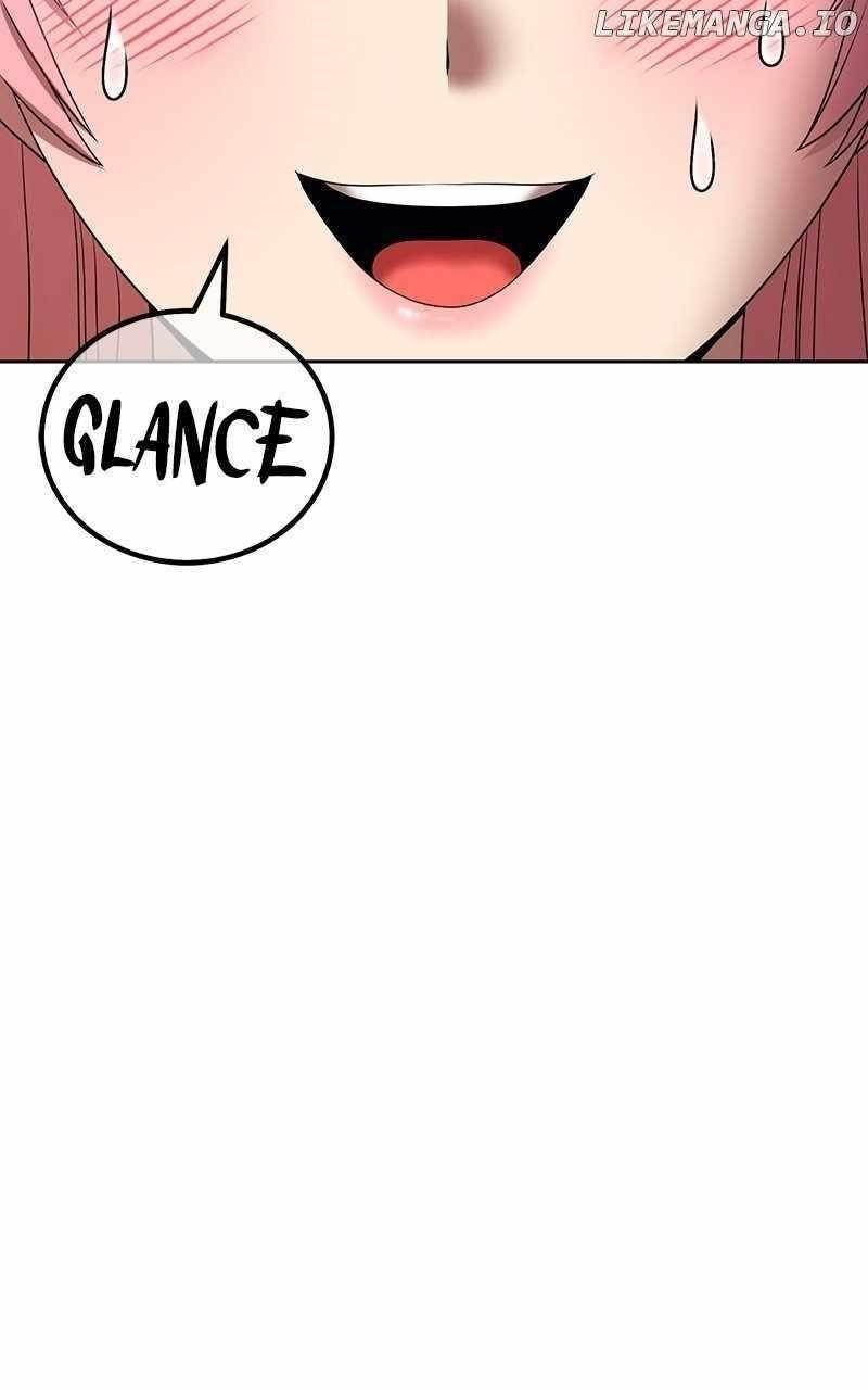 99 Reinforced Wood Stick Chapter 108 - Page 102 in English