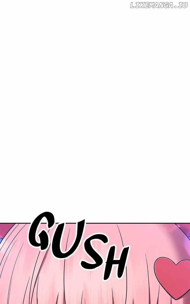 99 Reinforced Wood Stick Chapter 108 - Page 105 in English