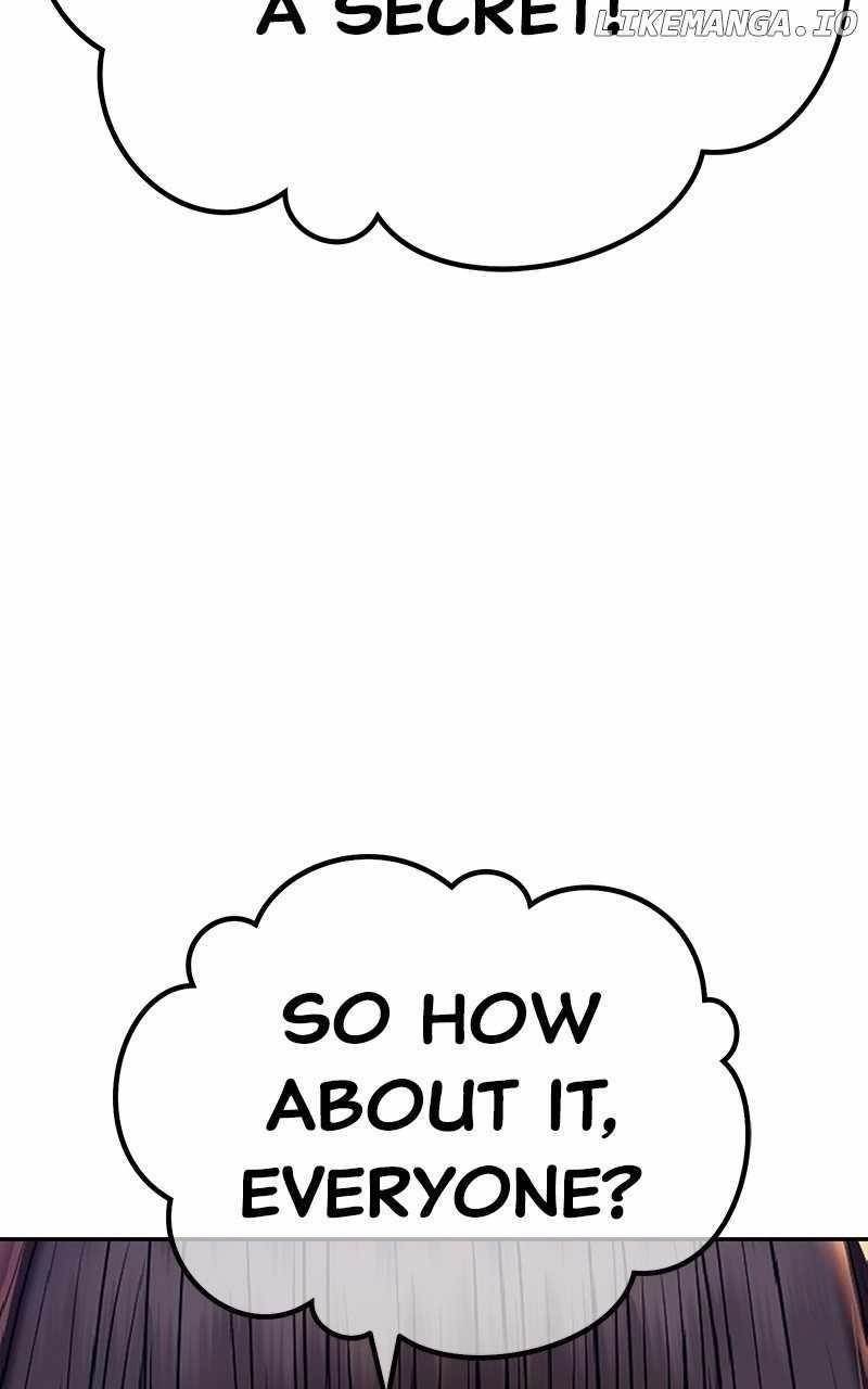 99 Reinforced Wood Stick Chapter 108 - Page 11 in English