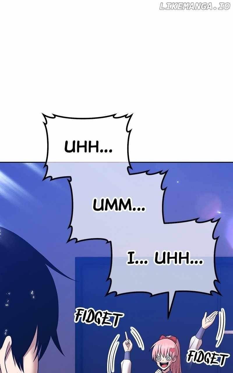 99 Reinforced Wood Stick Chapter 108 - Page 110 in English