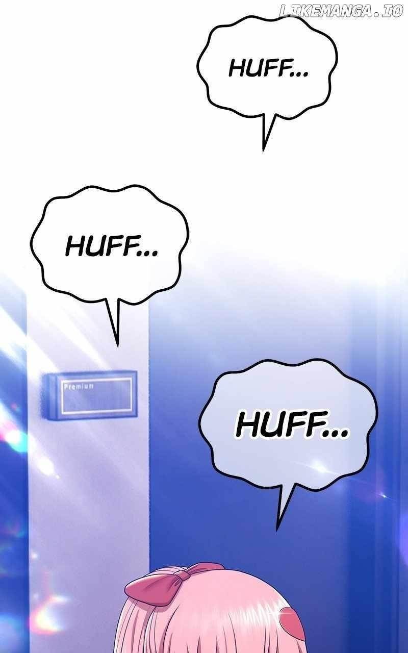 99 Reinforced Wood Stick Chapter 108 - Page 120 in English
