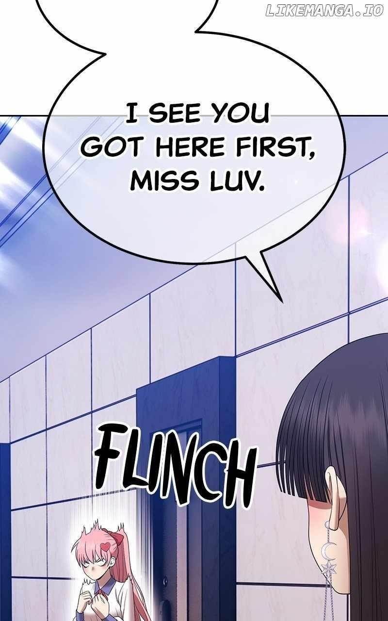 99 Reinforced Wood Stick Chapter 108 - Page 135 in English