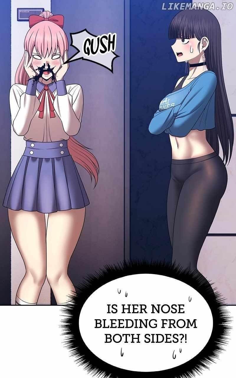 99 Reinforced Wood Stick Chapter 108 - Page 142 in English