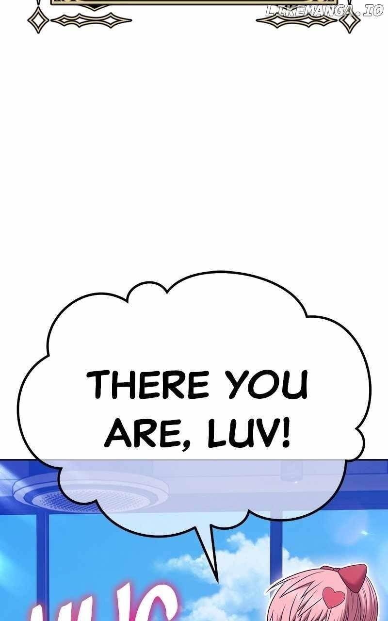 99 Reinforced Wood Stick Chapter 108 - Page 151 in English