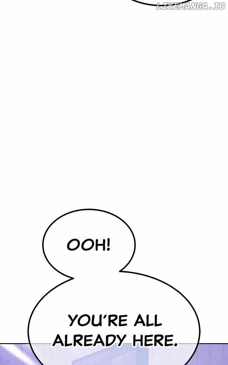 99 Reinforced Wood Stick Chapter 108 - Page 168 in English