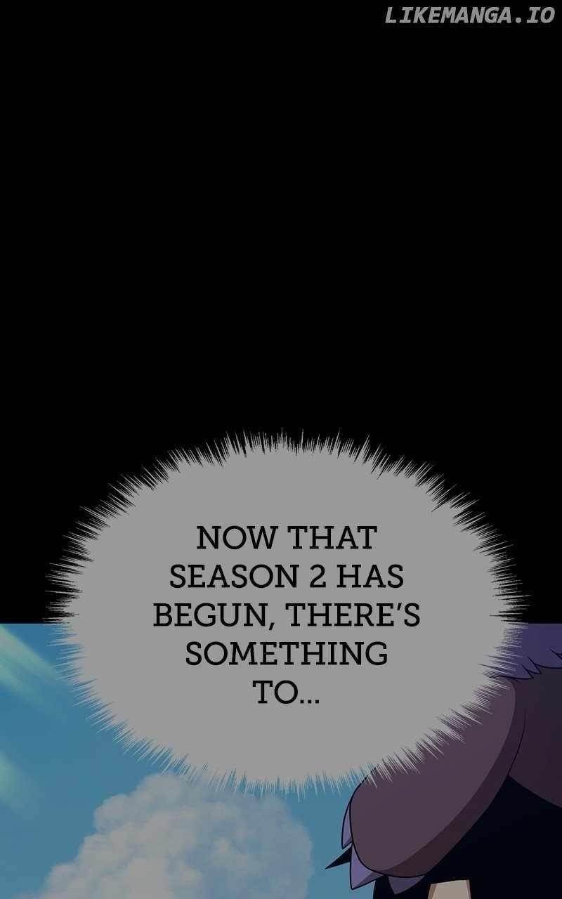 99 Reinforced Wood Stick Chapter 108 - Page 191 in English