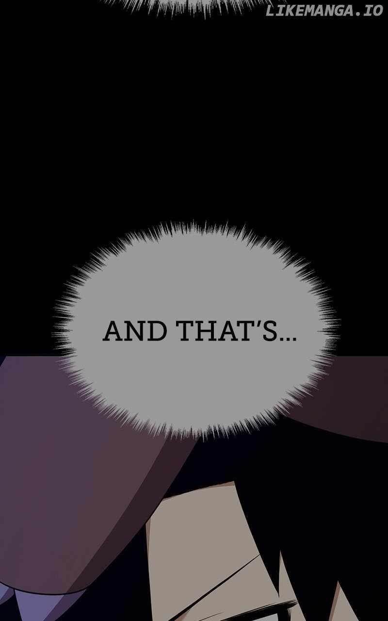 99 Reinforced Wood Stick Chapter 108 - Page 193 in English