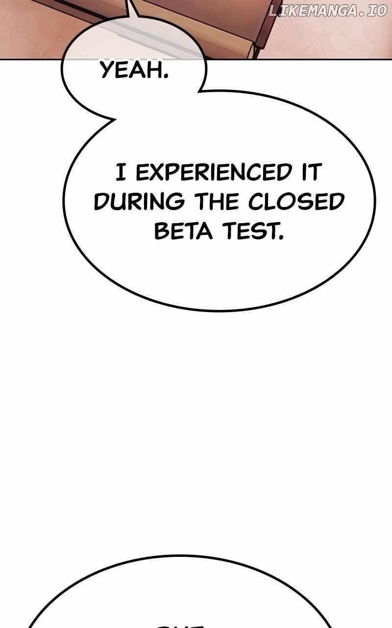99 Reinforced Wood Stick Chapter 108 - Page 197 in English