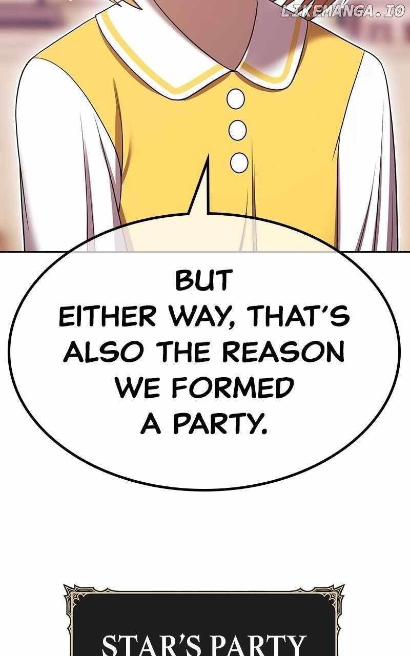 99 Reinforced Wood Stick Chapter 108 - Page 212 in English