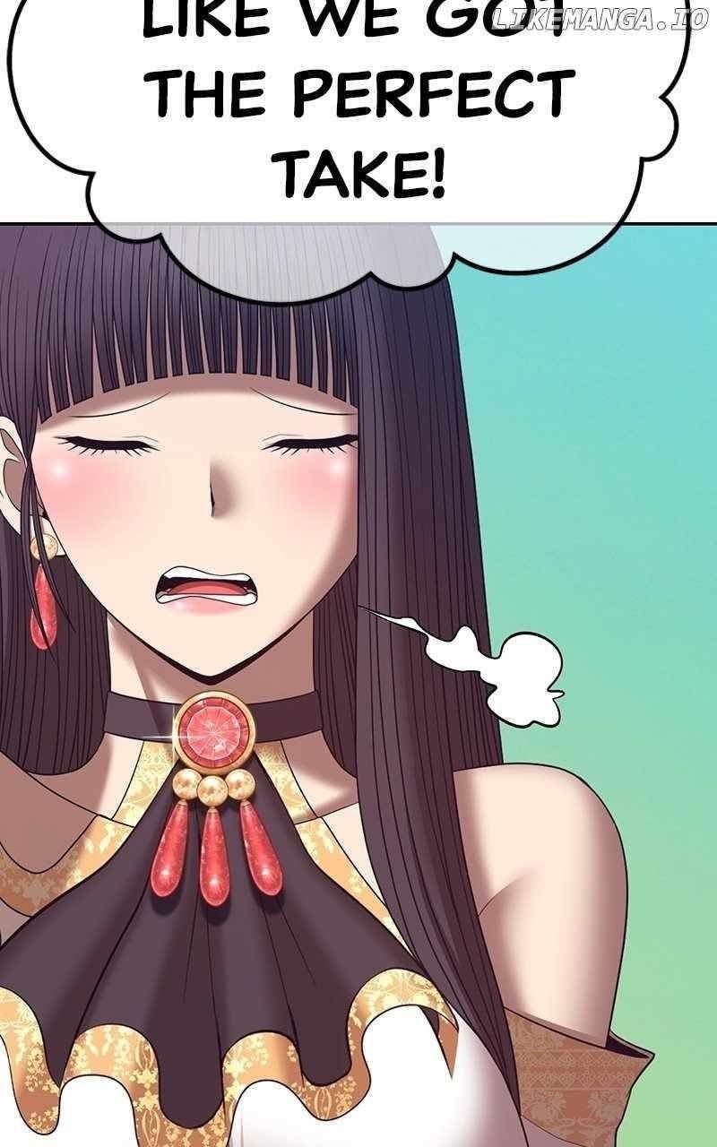 99 Reinforced Wood Stick Chapter 108 - Page 23 in English