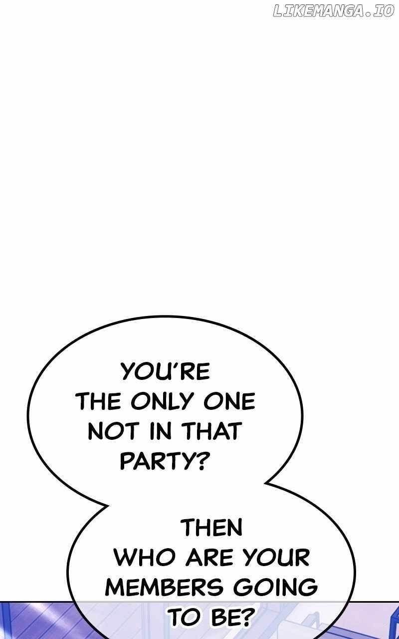 99 Reinforced Wood Stick Chapter 108 - Page 236 in English