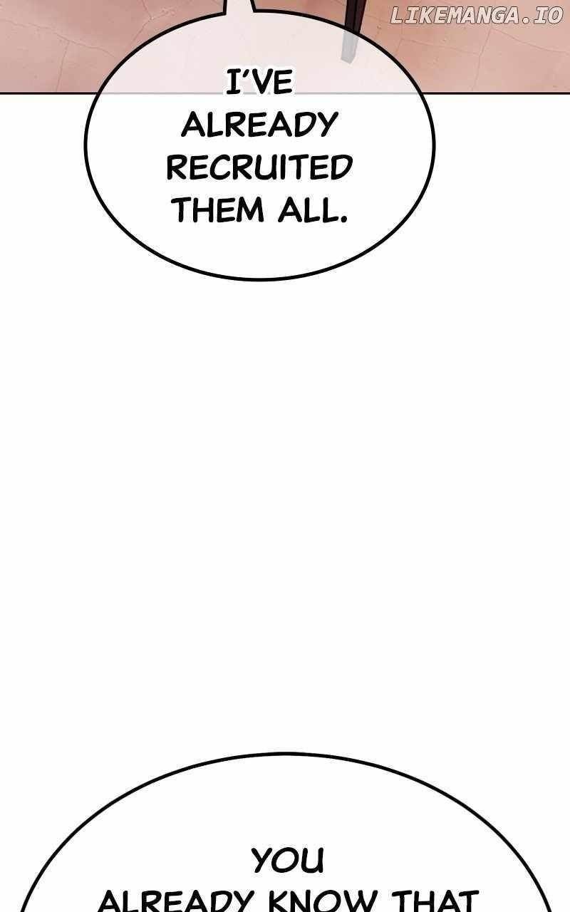 99 Reinforced Wood Stick Chapter 108 - Page 238 in English