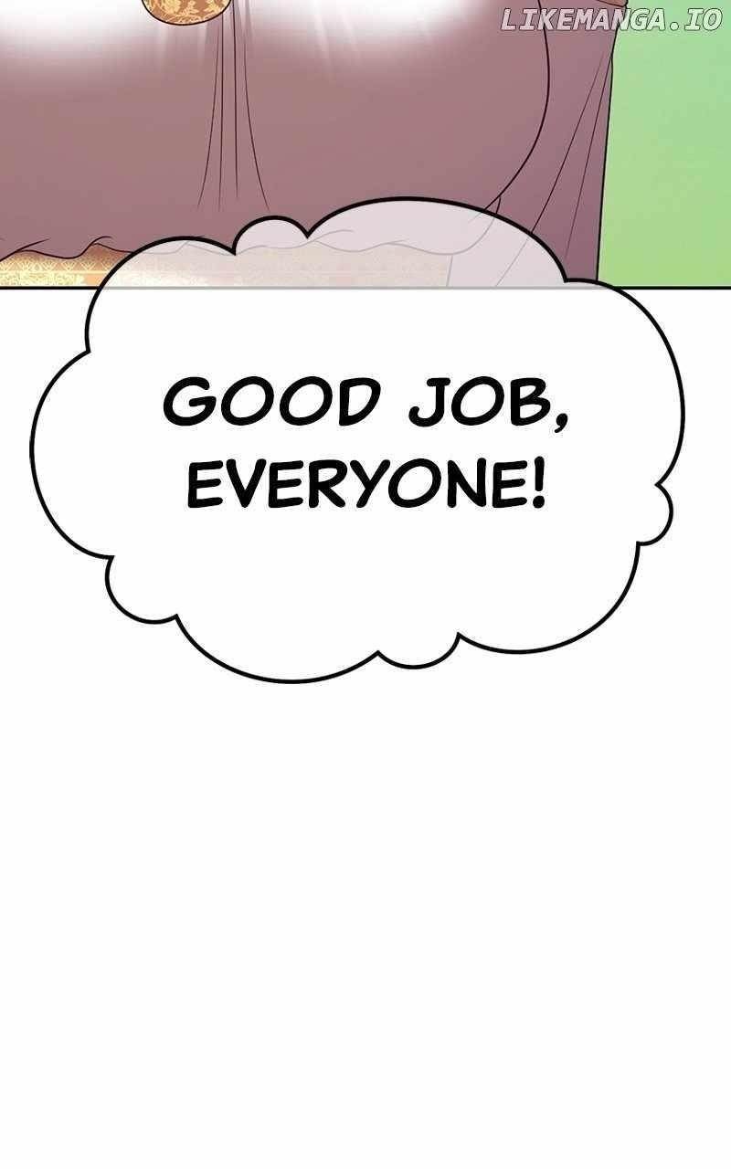 99 Reinforced Wood Stick Chapter 108 - Page 24 in English