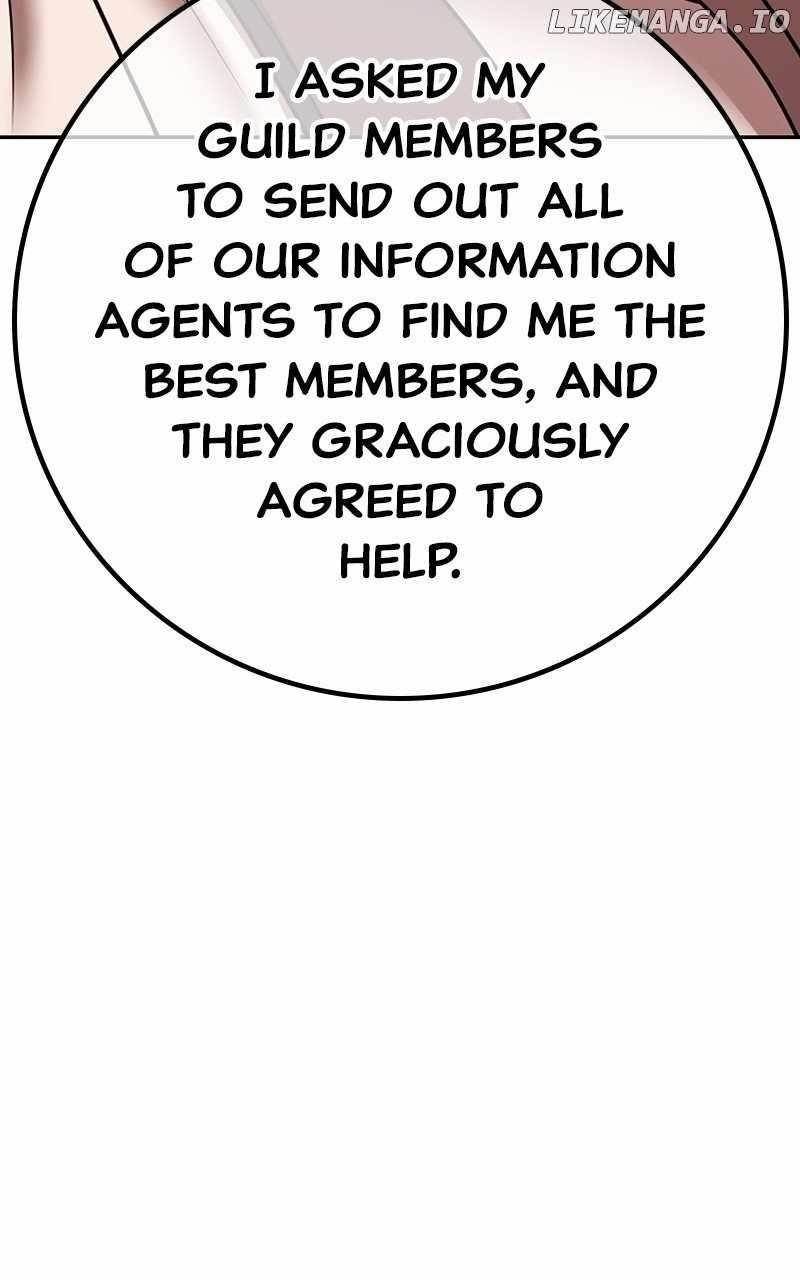 99 Reinforced Wood Stick Chapter 108 - Page 240 in English
