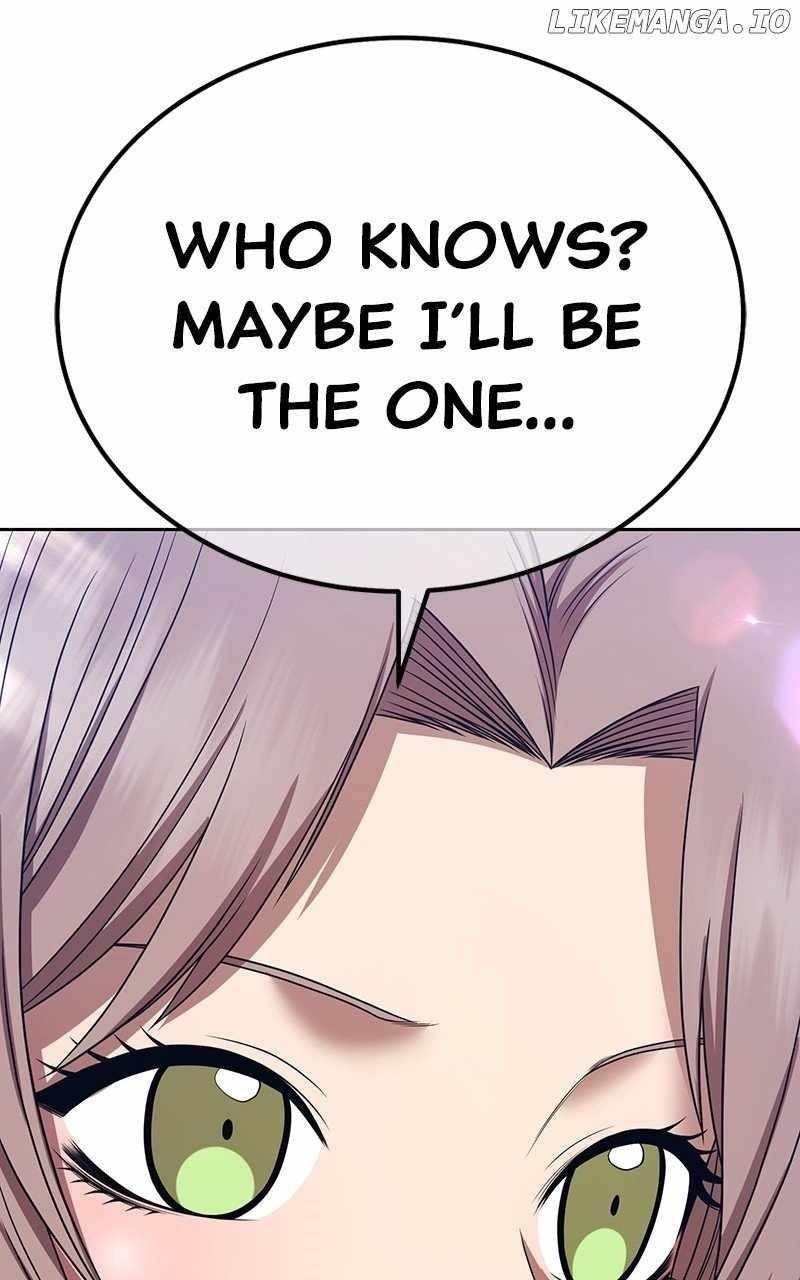 99 Reinforced Wood Stick Chapter 108 - Page 241 in English