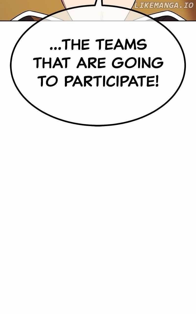 99 Reinforced Wood Stick Chapter 108 - Page 249 in English